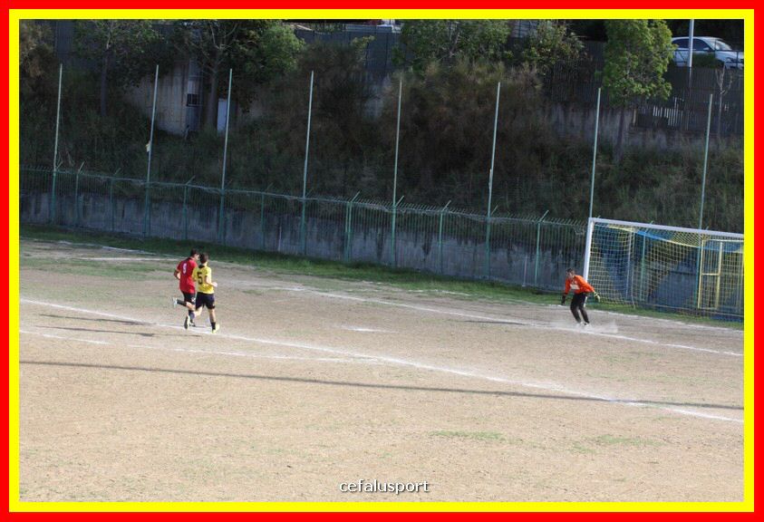 171007 SanFratello 146.jpg